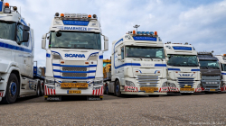 20251018-Bierings-00317